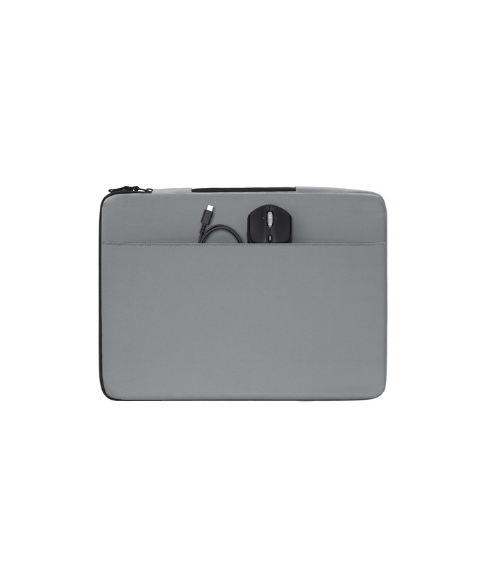 HP Protective Meteor Silver 15-16 Laptop C40BQUT#ABB