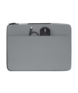 HP Protective Meteor Silver 15-16 Laptop C40BQUT#ABB
