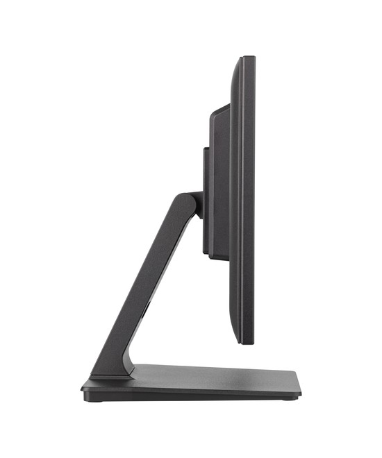 iiyama ProLite T2252MSC-B2