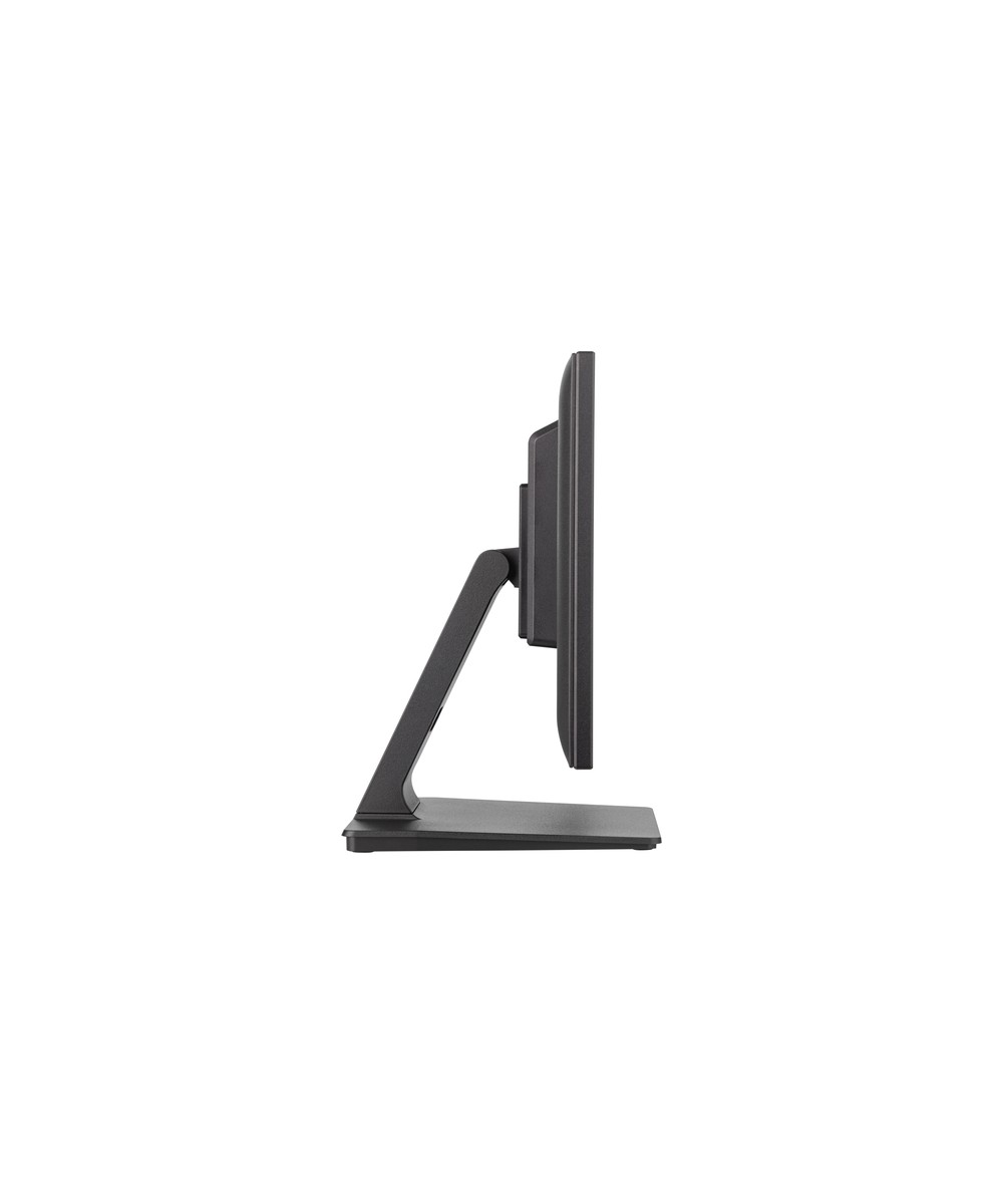 iiyama ProLite T2252MSC-B2