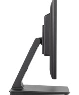 iiyama ProLite T2252MSC-B2