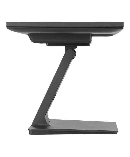 iiyama ProLite T2252MSC-B2