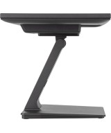 iiyama ProLite T2252MSC-B2