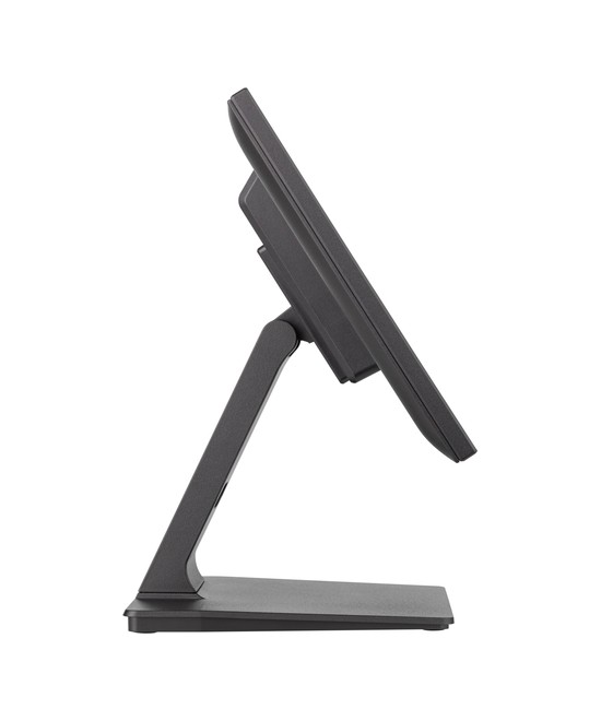 iiyama ProLite T2252MSC-B2