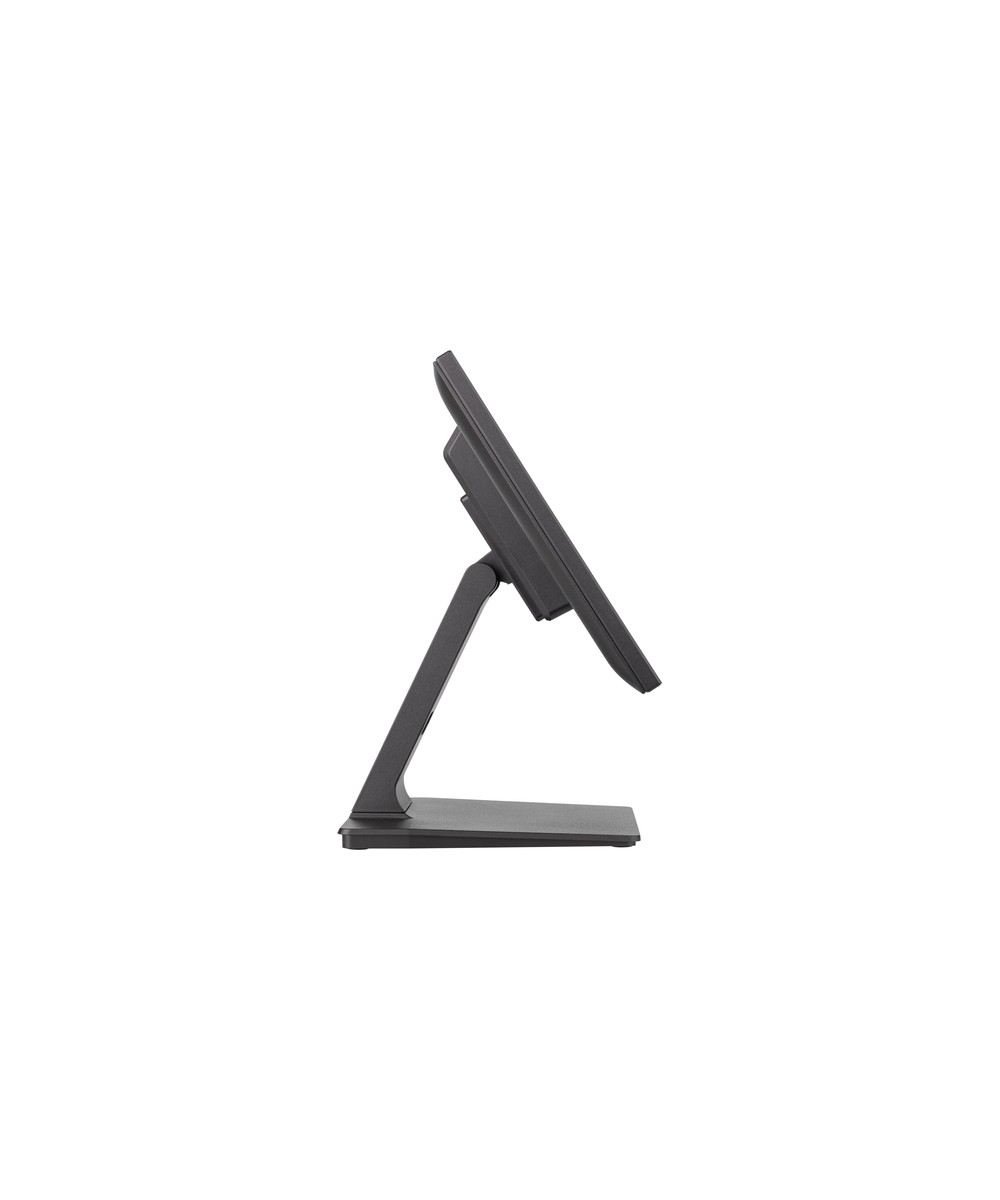 iiyama ProLite T2252MSC-B2