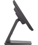iiyama ProLite T2252MSC-B2