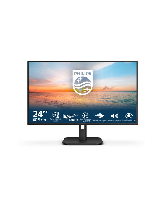 Philips 1000 series 24E1N1200A/00