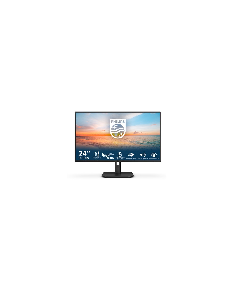 Philips 1000 series 24E1N1200A/00