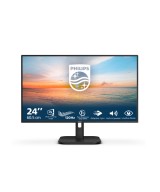 Philips 1000 series 24E1N1200A/00