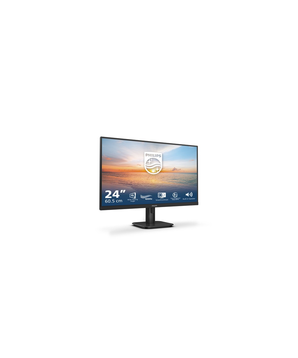 Philips 1000 series 24E1N1200A/00