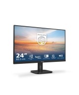 Philips 1000 series 24E1N1200A/00