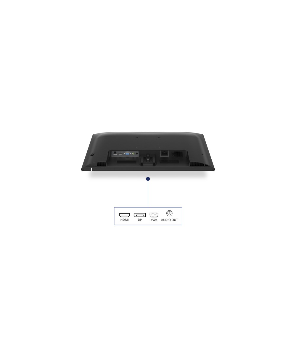 Philips 1000 series 24E1N1200A/00