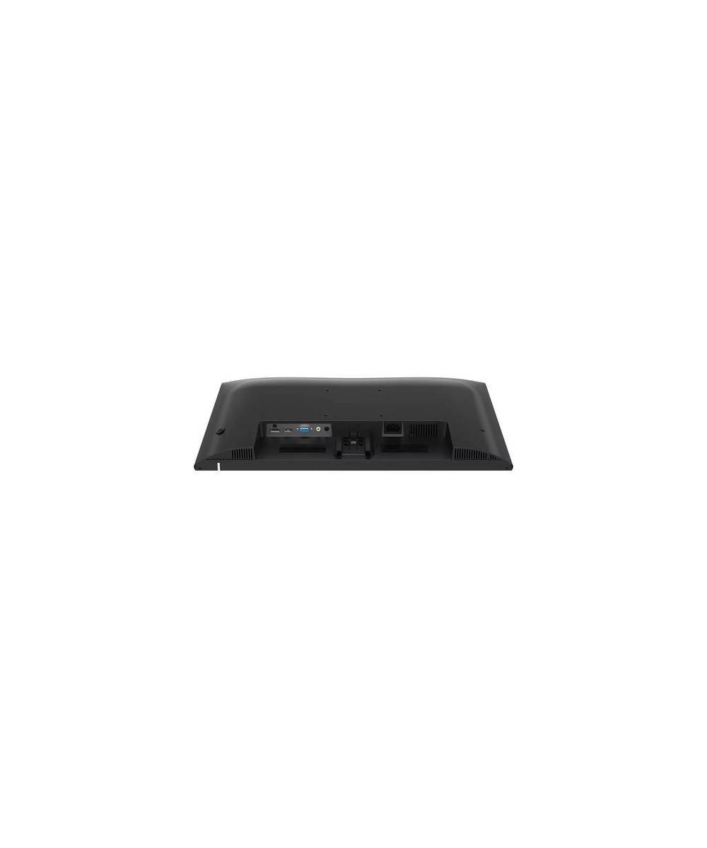Philips 1000 series 24E1N1200A/00
