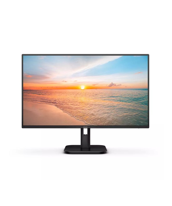 Philips 1000 series 24E1N1200A/00