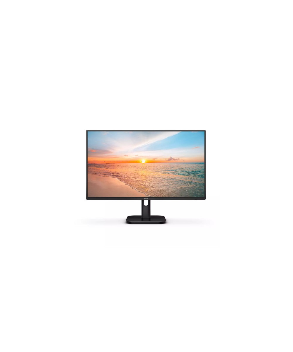 Philips 1000 series 24E1N1200A/00
