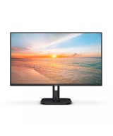 Philips 1000 series 24E1N1200A/00