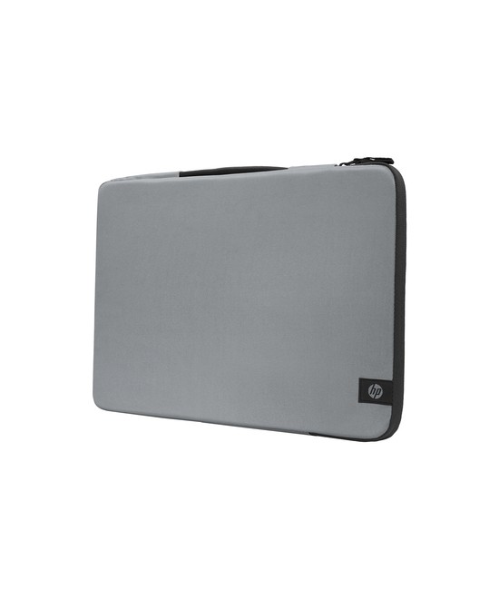 HP Protective Meteor Silver 15-16 Laptop C40BQUT#ABB