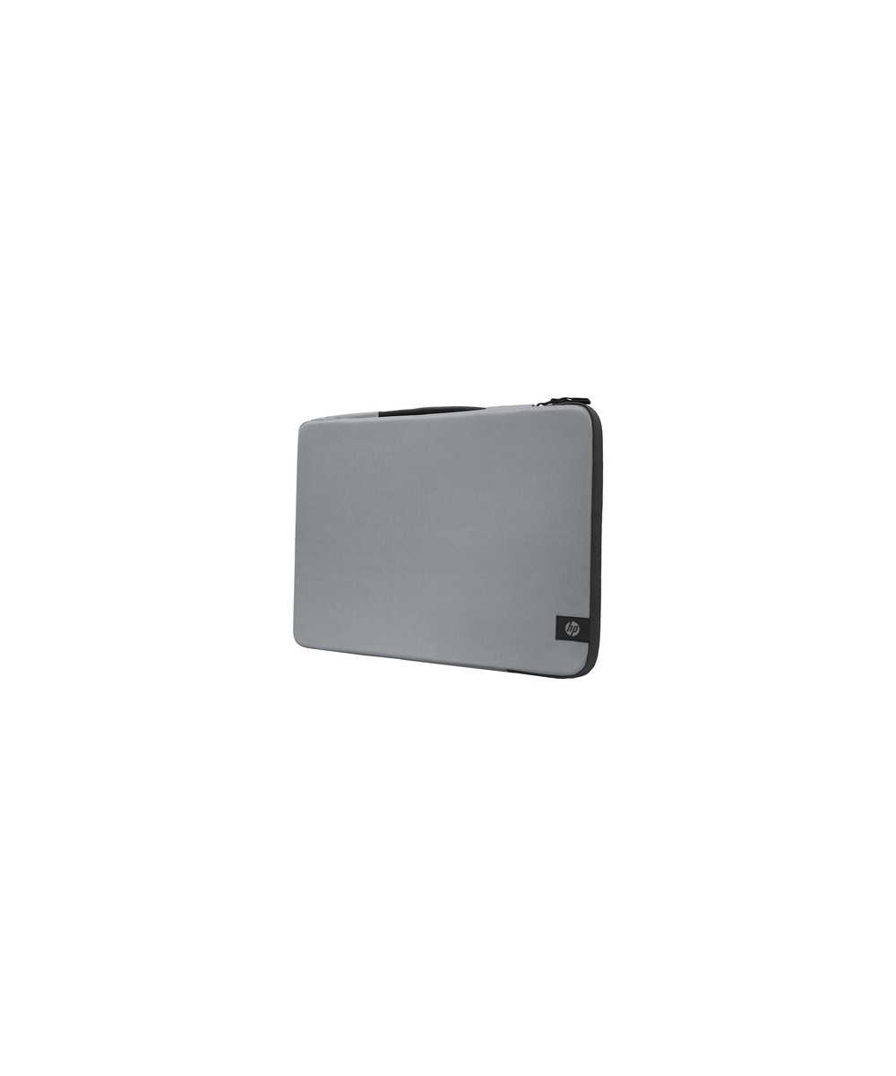 HP Protective Meteor Silver 15-16 Laptop C40BQUT#ABB