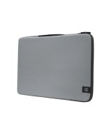 HP Protective Meteor Silver 15-16 Laptop C40BQUT#ABB