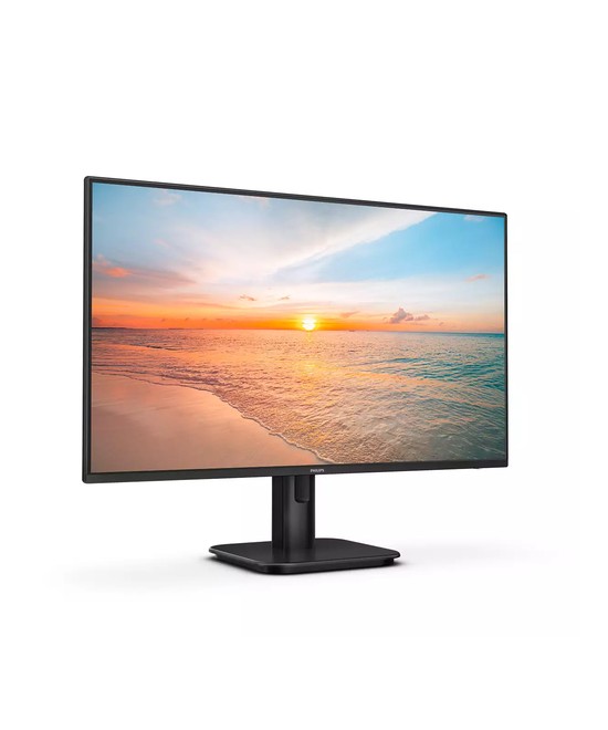 Philips 1000 series 24E1N1200A/00