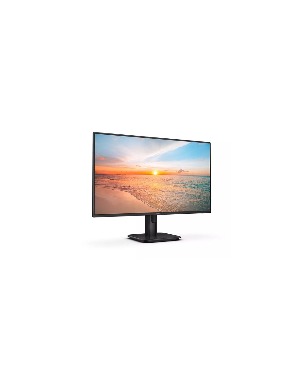 Philips 1000 series 24E1N1200A/00