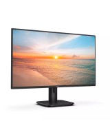 Philips 1000 series 24E1N1200A/00