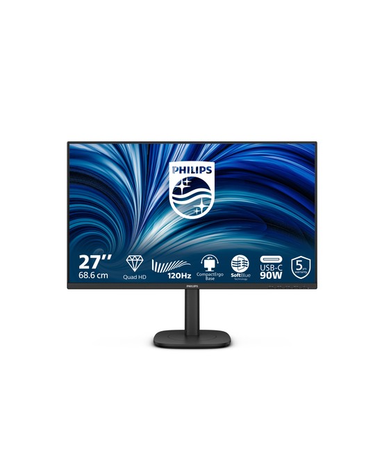 Philips 3000 series 27B2U3601/00