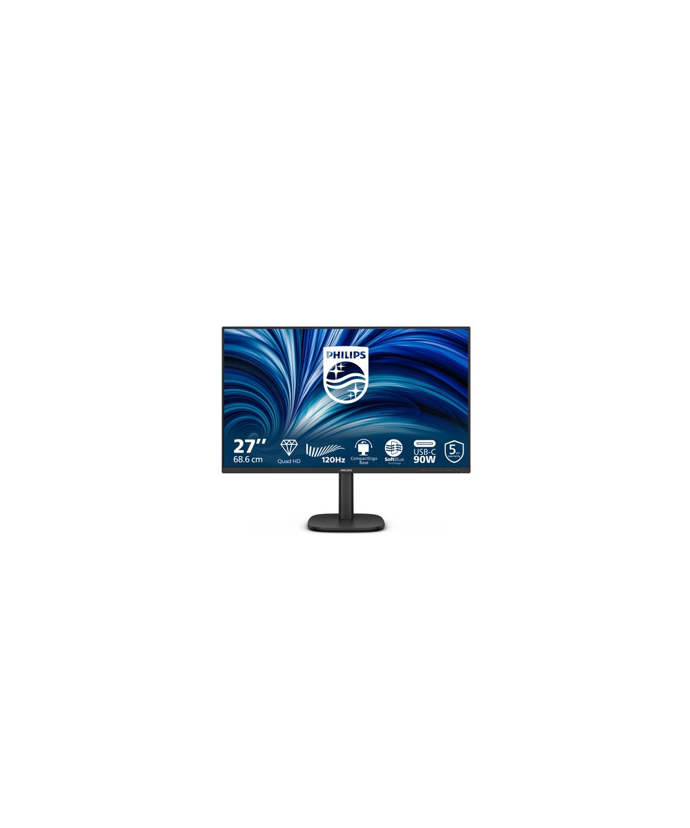Philips 3000 series 27B2U3601/00