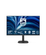 Philips 3000 series 27B2U3601/00