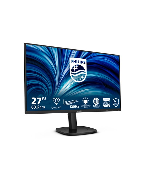 Philips 3000 series 27B2U3601/00