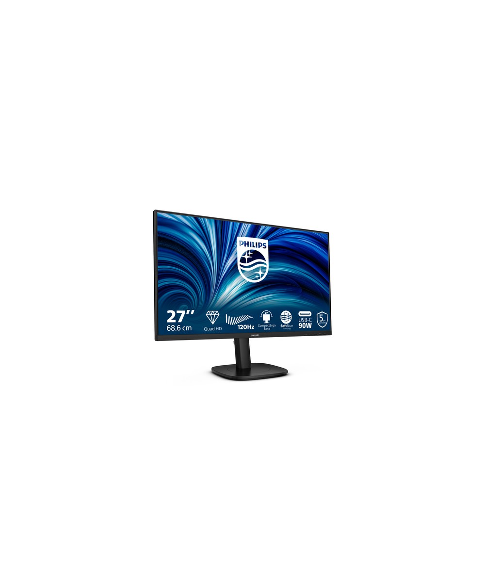 Philips 3000 series 27B2U3601/00