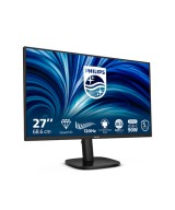 Philips 3000 series 27B2U3601/00