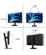 Philips 3000 series 27B2U3601/00