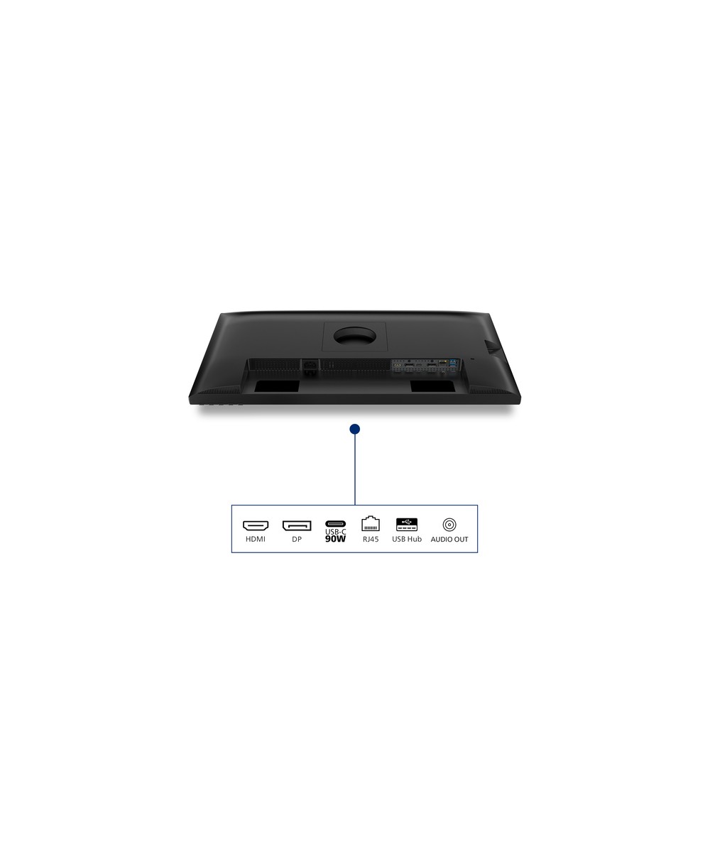 Philips 3000 series 27B2U3601/00