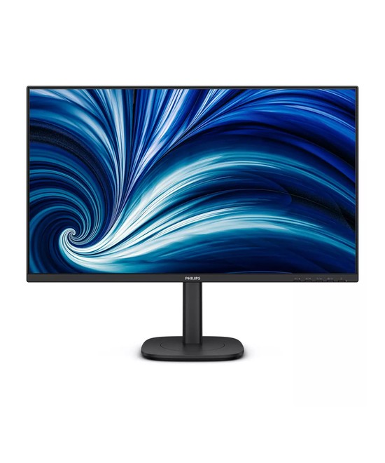 Philips 3000 series 27B2U3601/00