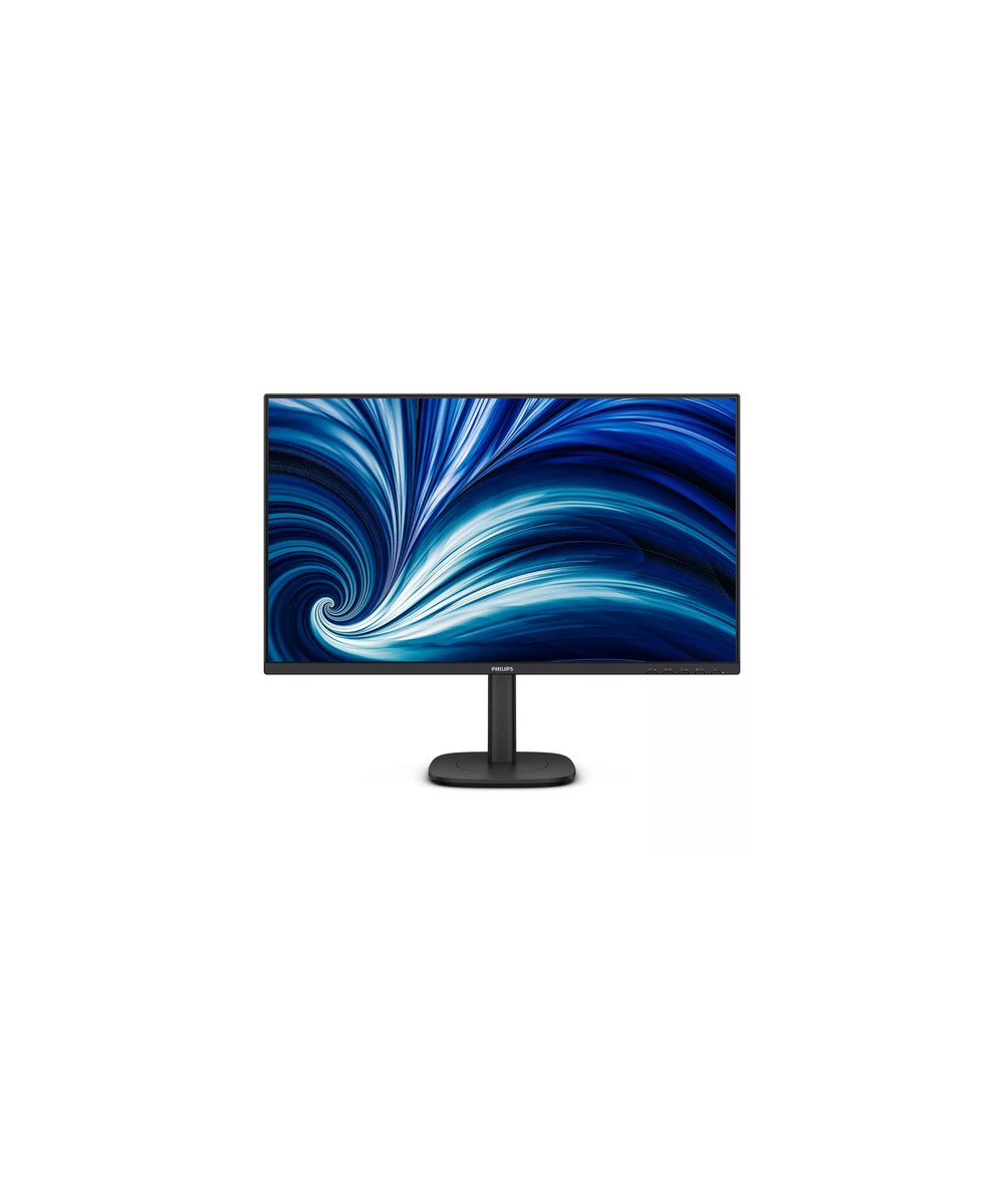 Philips 3000 series 27B2U3601/00