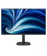 Philips 3000 series 27B2U3601/00