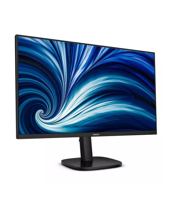 Philips 3000 series 27B2U3601/00