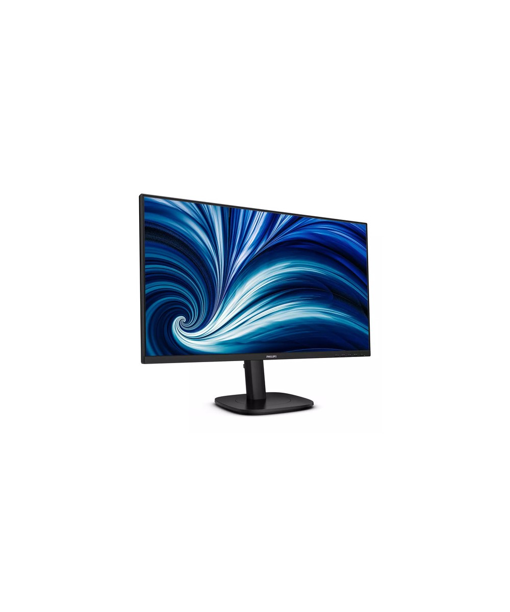 Philips 3000 series 27B2U3601/00