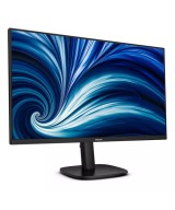 Philips 3000 series 27B2U3601/00