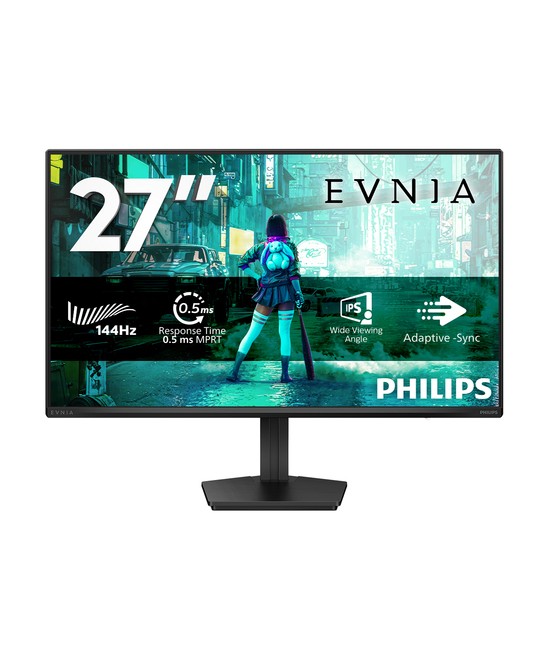 Philips Evnia 3000 27M2N3200NF/00