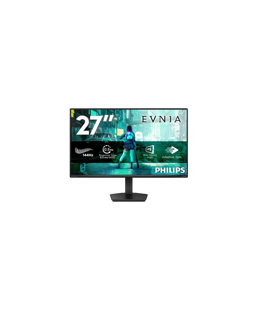 Philips Evnia 3000 27M2N3200NF/00