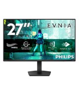 Philips Evnia 3000 27M2N3200NF/00