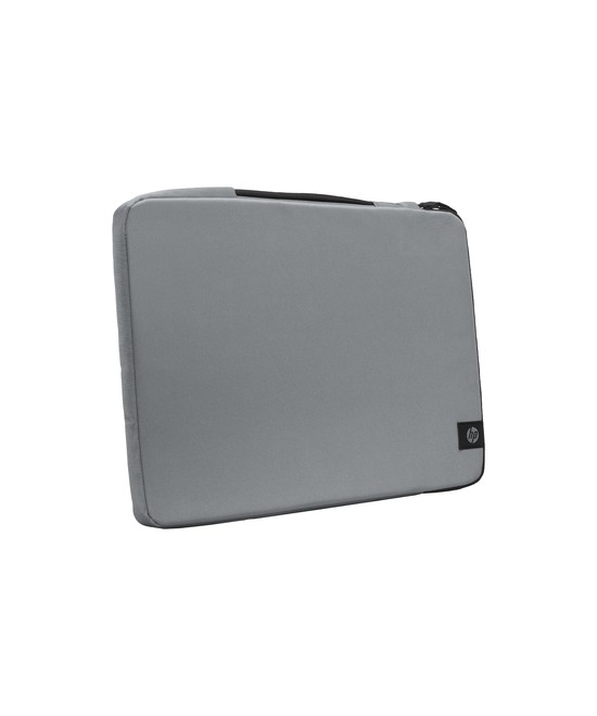 HP Protective Meteor Silver 15-16 Laptop C40BQUT#ABB