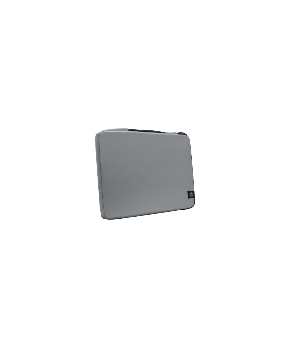 HP Protective Meteor Silver 15-16 Laptop C40BQUT#ABB