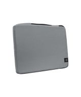 HP Protective Meteor Silver 15-16 Laptop C40BQUT#ABB