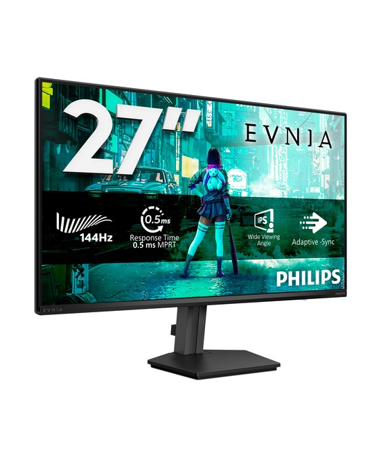 Philips Evnia 3000 27M2N3200NF/00