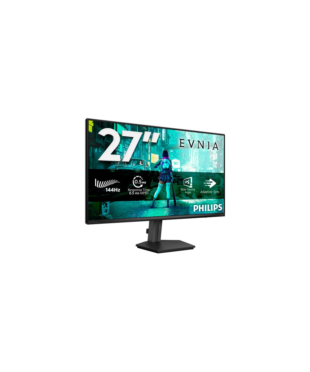Philips Evnia 3000 27M2N3200NF/00