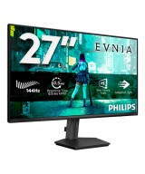 Philips Evnia 3000 27M2N3200NF/00