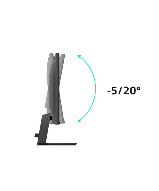 Philips Evnia 3000 27M2N3200NF/00